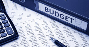 procedure interne di bilancio