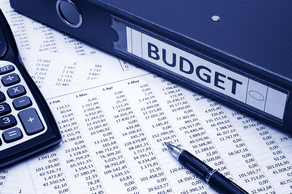 procedure interne di bilancio