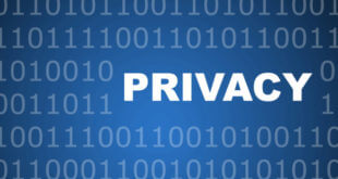 risarcimento danni violazione privacy