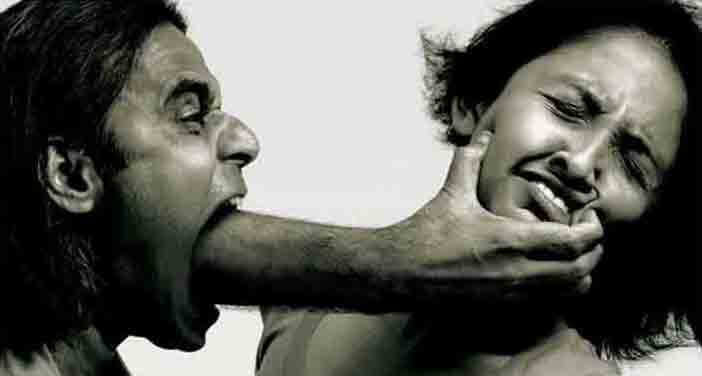 risarcimento danni per aggressione verbale