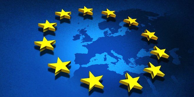 le tappe della nascita dell'unione europea